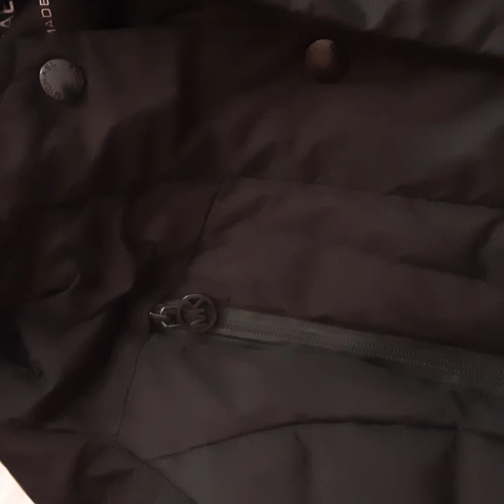 Mk jacket - Picture 2 of 8